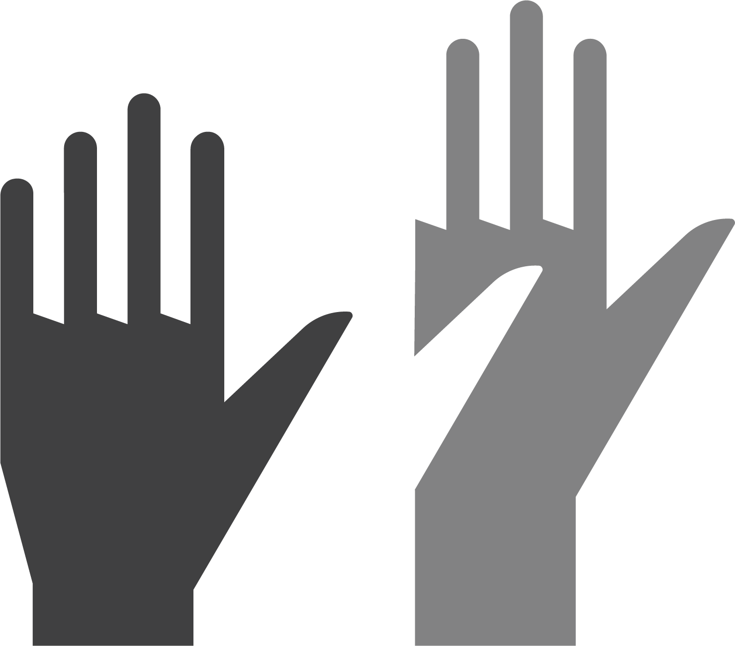 Attendance_Hands