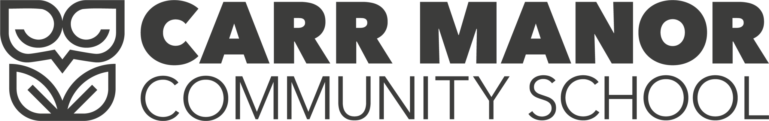 Carr Manor Community School