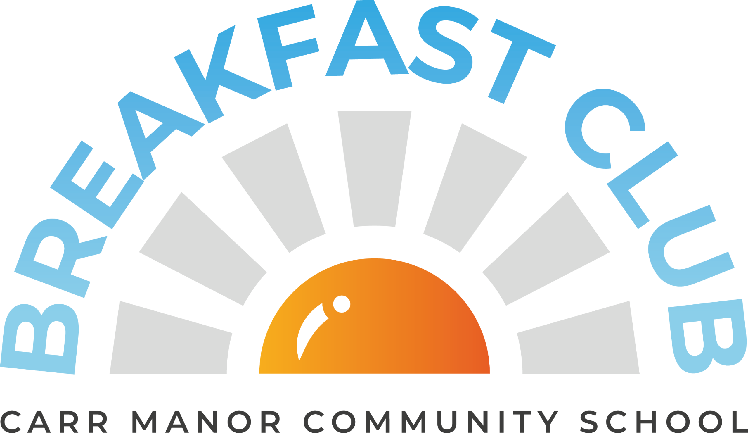 BreafastClub_colour