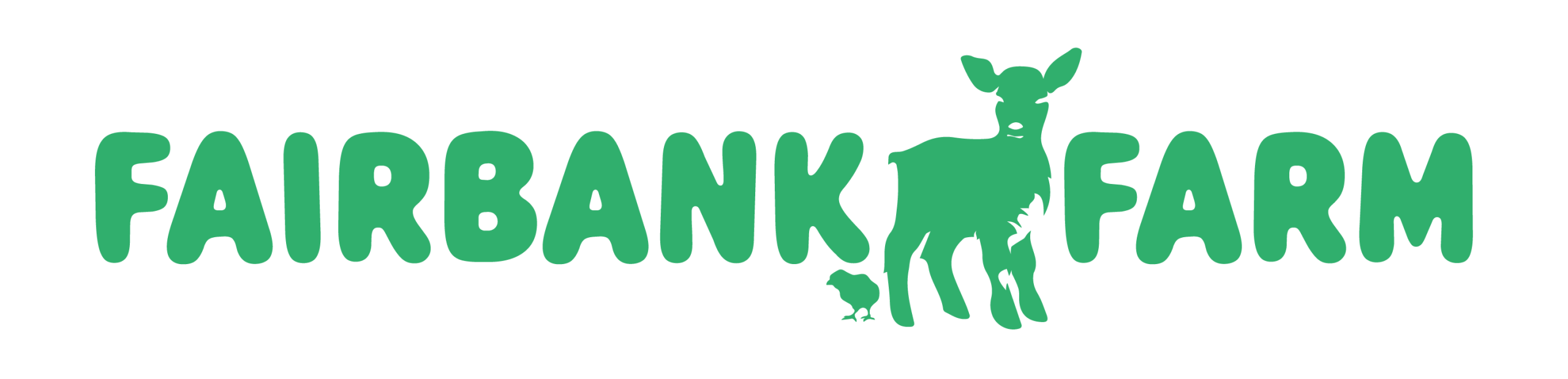 FairbankFarm_Long_Colour