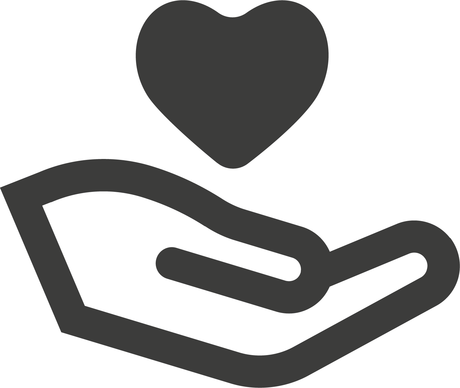 Volunteer_ident